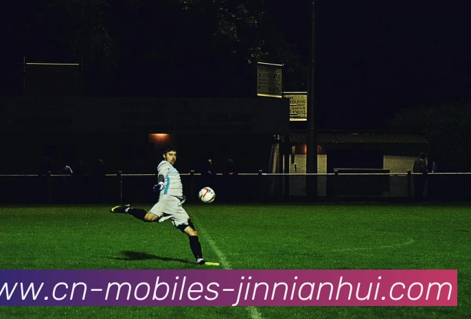 金年会体育APP 封面图